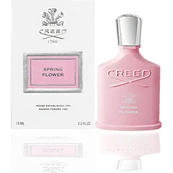 Creed Spring Flower (2023) EDP 75 ml