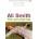 The Accidental - Ali Smith