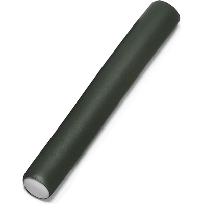 Bravehead Flexible Rods Medium Dark Green 25 mm 6 ks