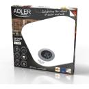Adler AD 3180