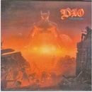 LAST IN LINE - DIO