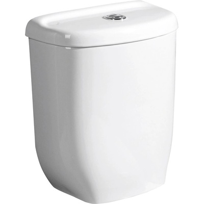 Sapho SD410 – Zboží Dáma