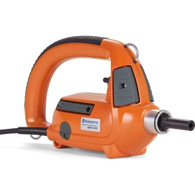 Husqvarna AME 600 (967933101)