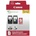 Canon PG-560/CL-561 Photo Value Pack