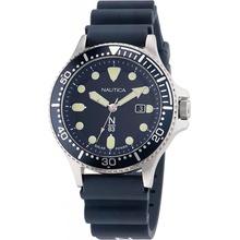 Nautica NAPCBS304