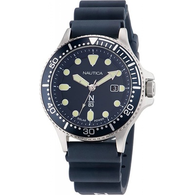 Nautica NAPCBS304