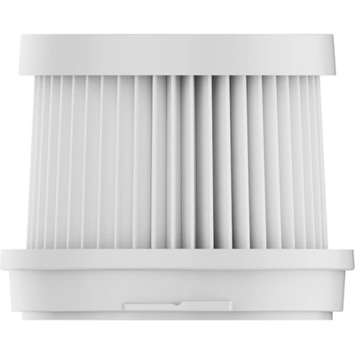 Xiaomi Dust Mite Vacuum Cleaner Filter 2 ks