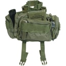 MIL-TEC Modular system malá