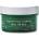 AXIS-Y - Mugwort Pore Clarifying Wash Off Pack 100ml
