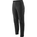 Patagonia Дамски дълъг панталон за колоездене Patagonia Women's Dirt Craft Pants Cycling bottoms - Black - размер 36 (EU) (155-1410-0113)