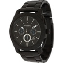 Fossil FS 4552