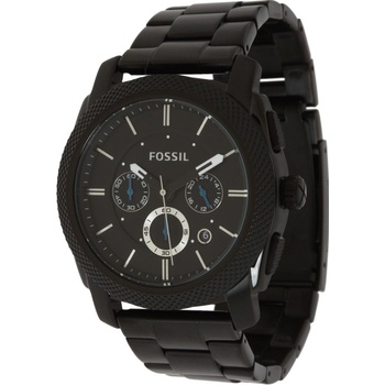 Fossil FS 4552