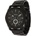 Fossil FS 4552