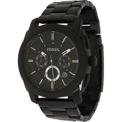 Fossil FS 4552