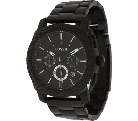 Fossil FS 4552