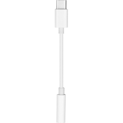 Hama USB-C / Jack 3,5 mm, aktívny 200318