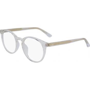 Calvin Klein CK20527N 971 (CK20527N 971)