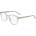 Calvin Klein CK20527N 971 (CK20527N 971)