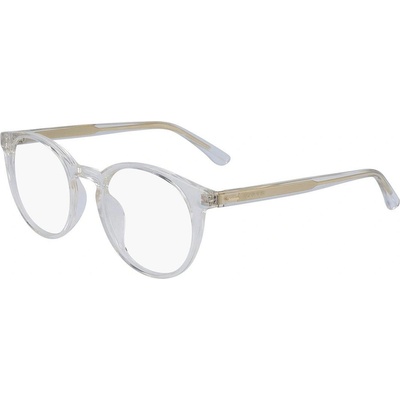 Calvin Klein CK20527N 971 (CK20527N 971)