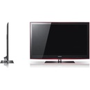 Samsung UE40B6000