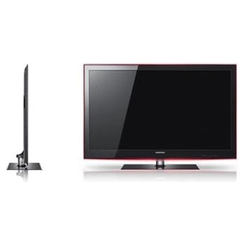 Samsung UE40B6000