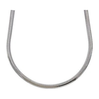 InfinitySilver Stříbrný řetízek 148742042
