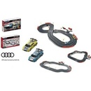Soba Audi 320