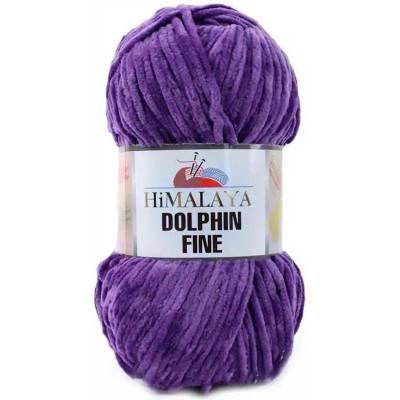 HIMALAYA Dolphin Fine 80521
