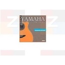 Yamaha FP 13