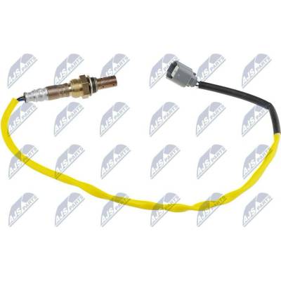 Lambda sonda NTY ESL-SB-005 (ESLSB005)