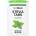 GymBeam Stevia Tabs [300 Таблетки]