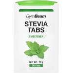 GymBeam Stevia Tabs [300 Таблетки]