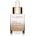 Clarins Tinted Oleo-Serum олио - серум да уеднакви цвета на кожата цвят 04 30ml