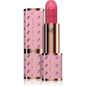 Naj Oleari Creamy Delight Lipstick крем-червило за жени 07 Orchid 4.2 гр