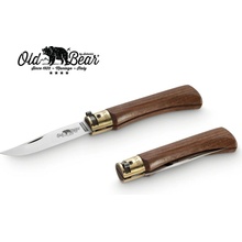 Old Bear Walnut