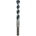 Bosch 2608588159