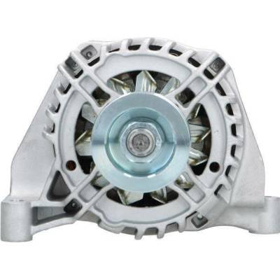 Generátor BV PSH 505.532.085.050 (505532085050)