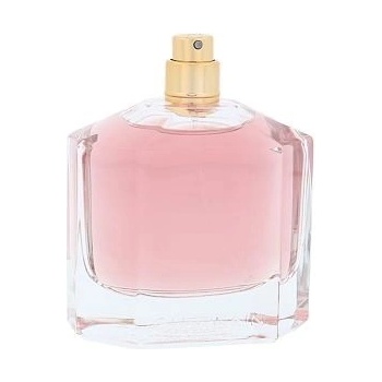 Guerlain Mon Guerlain parfémovaná voda dámská 100 ml tester