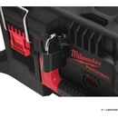 Image 1 of Milwaukee PACKOUT 2 4932464079