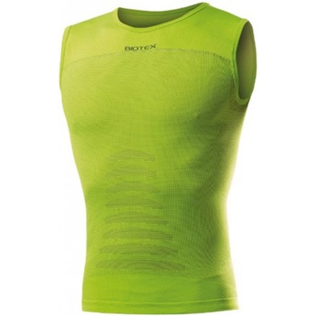 Biotex Canotta + carbon lime