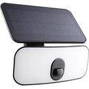 Immax 08500L
