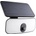 Immax 08500L