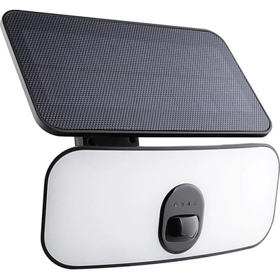 Immax 08500L