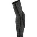 Teratec Elbow Guards Heather