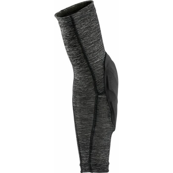 Teratec Elbow Guards Heather