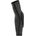 Teratec Elbow Guards Heather
