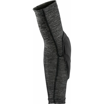 Teratec Elbow Guards Heather