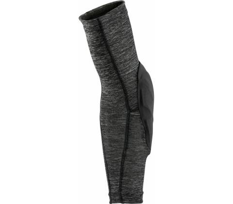 Teratec Elbow Guards Heather