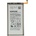 Samsung EB-BG975ABU Батерия за Samsung Galaxy S10 Plus