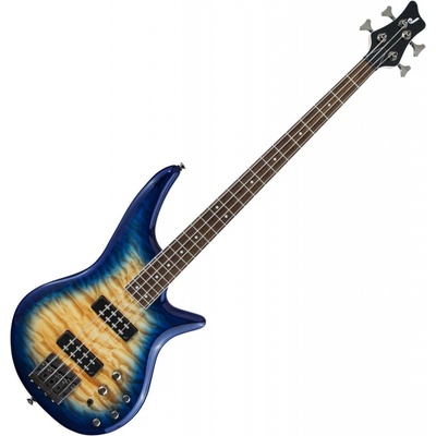 Jackson JS3Q Spectra IV